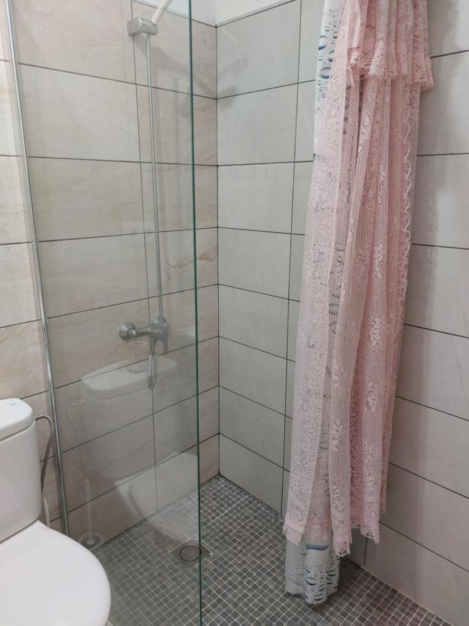 Appartement El Palmito 2 à Mogán Extérieur photo